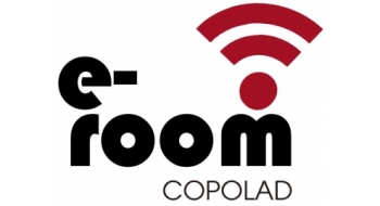 Information Exchange Forum e-ROOM COPOLAD
